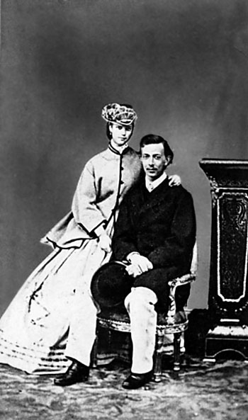 Иллюстрация к книге — Князь. Записки стукача [i_008.jpg]