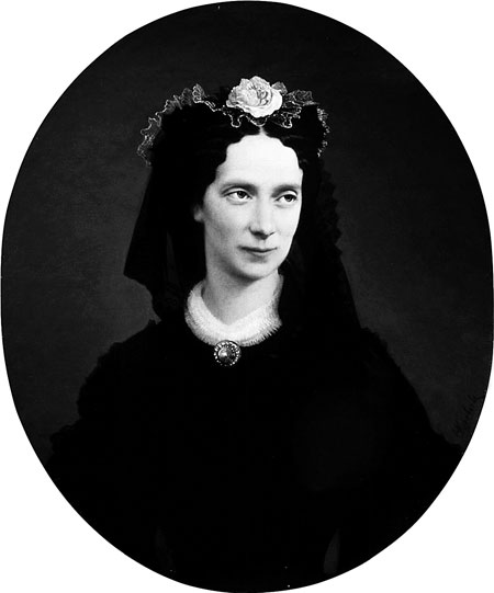 Иллюстрация к книге — Князь. Записки стукача [i_011.jpg]