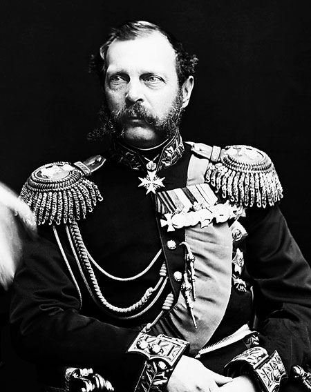 Иллюстрация к книге — Князь. Записки стукача [i_012.jpg]