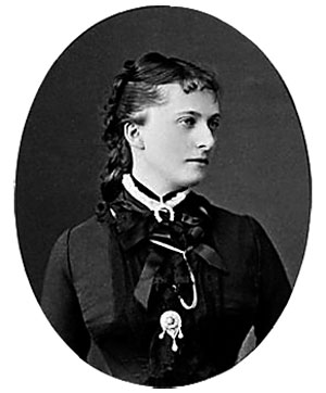 Иллюстрация к книге — Князь. Записки стукача [i_013.jpg]