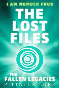 Книга Пропущенные материалы: Наследия павших