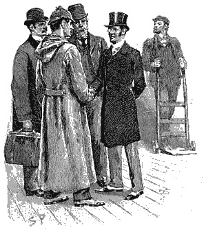 Иллюстрация к книге — Записки о Шерлоке Холмсе [i01_05.png]