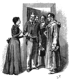 Иллюстрация к книге — Записки о Шерлоке Холмсе [i01_06.png]