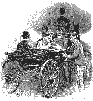 Иллюстрация к книге — Записки о Шерлоке Холмсе [i01_08.png]