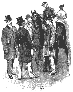 Иллюстрация к книге — Записки о Шерлоке Холмсе [i01_09.png]