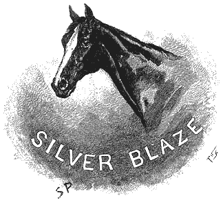 Иллюстрация к книге — Записки о Шерлоке Холмсе [i01_10.png]