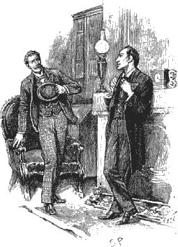 Иллюстрация к книге — Записки о Шерлоке Холмсе [i02_02.png]