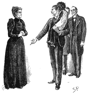 Иллюстрация к книге — Записки о Шерлоке Холмсе [i02_07.png]