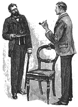 Иллюстрация к книге — Записки о Шерлоке Холмсе [i03_02.png]