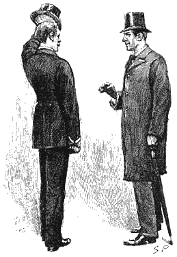 Иллюстрация к книге — Записки о Шерлоке Холмсе [i03_03.png]