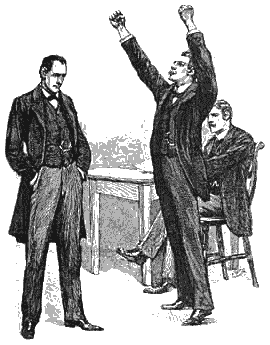 Иллюстрация к книге — Записки о Шерлоке Холмсе [i03_06.png]