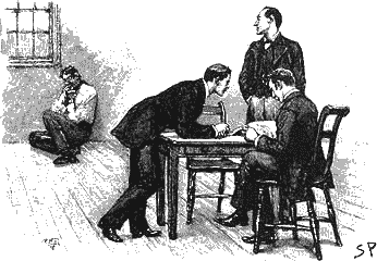Иллюстрация к книге — Записки о Шерлоке Холмсе [i03_07.png]