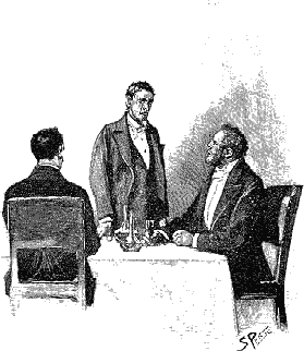 Иллюстрация к книге — Записки о Шерлоке Холмсе [i04_03.png]