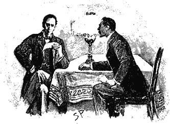 Иллюстрация к книге — Записки о Шерлоке Холмсе [i04_04.png]