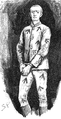 Иллюстрация к книге — Записки о Шерлоке Холмсе [i04_05.png]