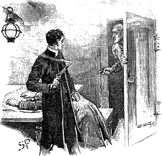 Иллюстрация к книге — Записки о Шерлоке Холмсе [i04_06.png]