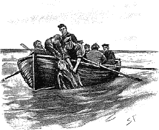 Иллюстрация к книге — Записки о Шерлоке Холмсе [i04_07.png]