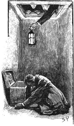 Иллюстрация к книге — Записки о Шерлоке Холмсе [i05_06.png]