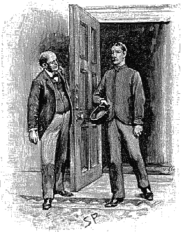 Иллюстрация к книге — Записки о Шерлоке Холмсе [i06_02.png]