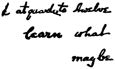 Иллюстрация к книге — Записки о Шерлоке Холмсе [i06_03.png]