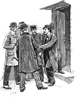 Иллюстрация к книге — Записки о Шерлоке Холмсе [i06_04.png]