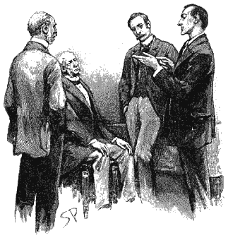 Иллюстрация к книге — Записки о Шерлоке Холмсе [i06_07.png]