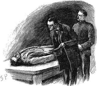 Иллюстрация к книге — Записки о Шерлоке Холмсе [i06_08.png]