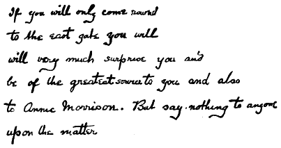 Иллюстрация к книге — Записки о Шерлоке Холмсе [i06_09.png]