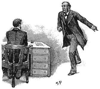 Иллюстрация к книге — Записки о Шерлоке Холмсе [i08_04.png]