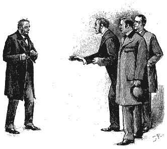 Иллюстрация к книге — Записки о Шерлоке Холмсе [i08_05.png]