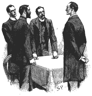 Иллюстрация к книге — Записки о Шерлоке Холмсе [i08_07.png]