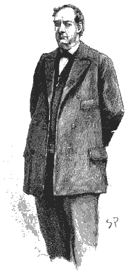 Иллюстрация к книге — Записки о Шерлоке Холмсе [i09_02.png]