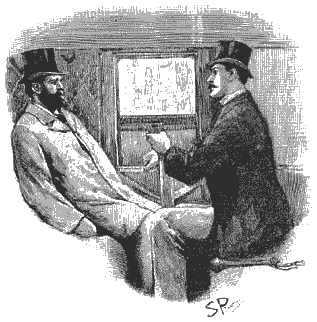 Иллюстрация к книге — Записки о Шерлоке Холмсе [i09_03.png]