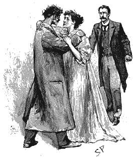 Иллюстрация к книге — Записки о Шерлоке Холмсе [i09_05.png]