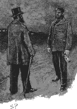 Иллюстрация к книге — Записки о Шерлоке Холмсе [i09_06.png]