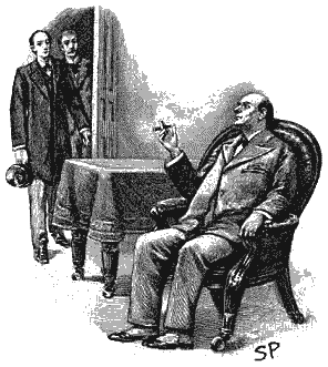 Иллюстрация к книге — Записки о Шерлоке Холмсе [i09_07.png]