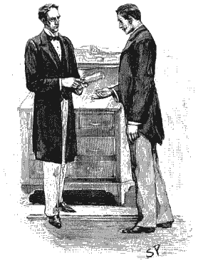 Иллюстрация к книге — Записки о Шерлоке Холмсе [i10_03.png]