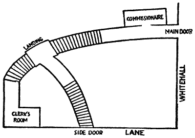 Иллюстрация к книге — Записки о Шерлоке Холмсе [i10_04.png]