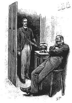 Иллюстрация к книге — Записки о Шерлоке Холмсе [i10_05.png]