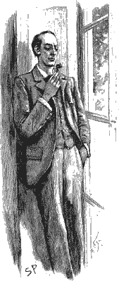 Иллюстрация к книге — Записки о Шерлоке Холмсе [i10_07.png]