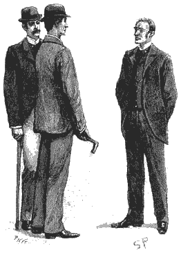 Иллюстрация к книге — Записки о Шерлоке Холмсе [i10_09.png]