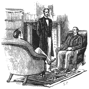 Иллюстрация к книге — Записки о Шерлоке Холмсе [i10_10.png]