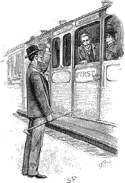 Иллюстрация к книге — Записки о Шерлоке Холмсе [i10_13.png]