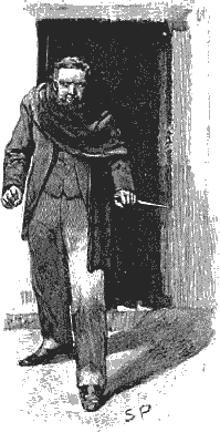 Иллюстрация к книге — Записки о Шерлоке Холмсе [i10_15.png]