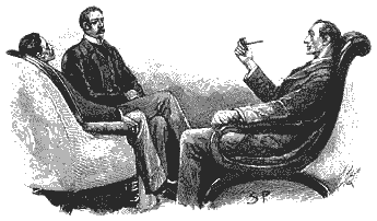Иллюстрация к книге — Записки о Шерлоке Холмсе [i10_16.png]