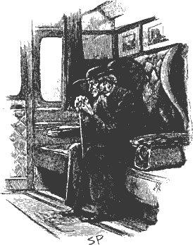 Иллюстрация к книге — Записки о Шерлоке Холмсе [i11_04.png]