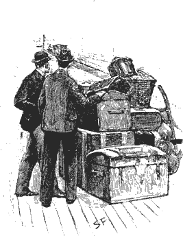 Иллюстрация к книге — Записки о Шерлоке Холмсе [i11_05.png]