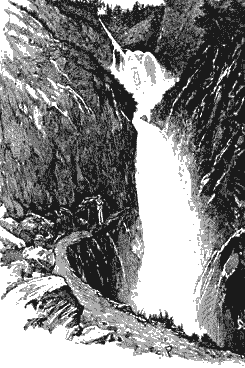 Иллюстрация к книге — Записки о Шерлоке Холмсе [i11_07.png]