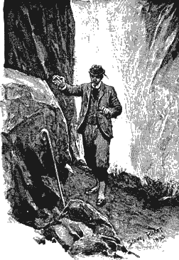 Иллюстрация к книге — Записки о Шерлоке Холмсе [i11_08.png]