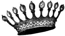 Иллюстрация к книге — Грегор и тайный знак [i_001.png]